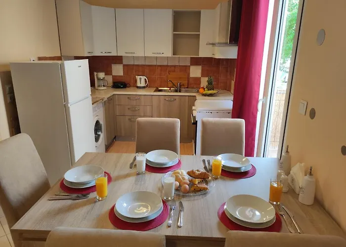 John's 1 In * ארגוסטולי