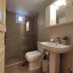John's 1 In Apartment Argostoli (Kefalonia)