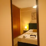 John's 1 In Argostoli (Kefalonia)