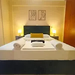Apartment John's 1 In Argostoli (Kefalonia)